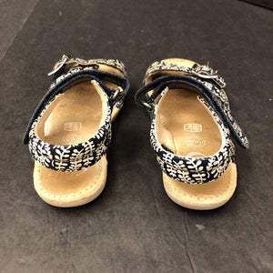 Girls Sandals