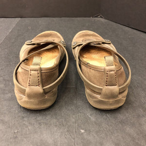Girls Slip On Shoes