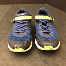Load image into Gallery viewer, Boys Velcro Sneakers
