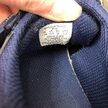 Load image into Gallery viewer, Boys Velcro Sneakers
