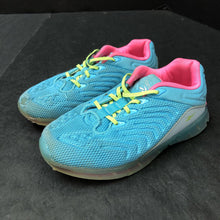 Load image into Gallery viewer, Girls Sneakers
