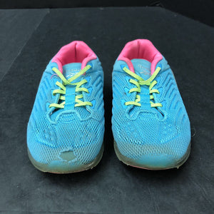 Girls Sneakers