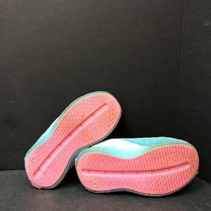 Girls Sneakers