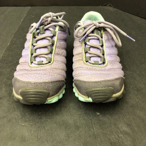 Girls Techlite Hiking Shoes