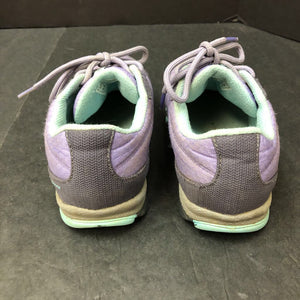 Girls Techlite Hiking Shoes