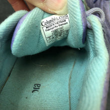 Load image into Gallery viewer, Girls Techlite Hiking Shoes
