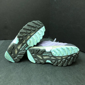 Girls Techlite Hiking Shoes