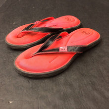 Load image into Gallery viewer, Girls Flip Flops
