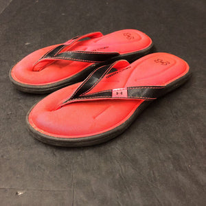 Girls Flip Flops