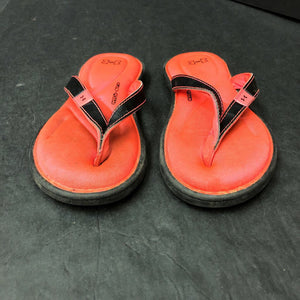 Girls Flip Flops