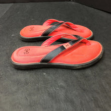 Load image into Gallery viewer, Girls Flip Flops

