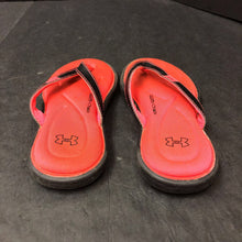 Load image into Gallery viewer, Girls Flip Flops
