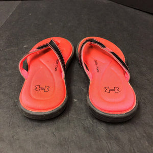 Girls Flip Flops