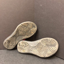 Load image into Gallery viewer, Girls Flip Flops
