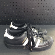 Load image into Gallery viewer, Girls Striped Sneakers
