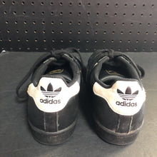 Load image into Gallery viewer, Girls Striped Sneakers
