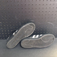 Load image into Gallery viewer, Girls Striped Sneakers
