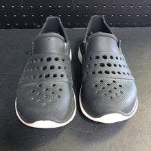 Load image into Gallery viewer, Girls Slip On Shoes (Joybees)
