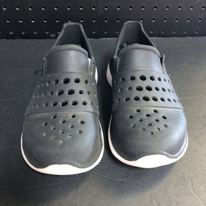 Girls Slip On Shoes (Joybees)