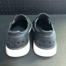 Load image into Gallery viewer, Girls Slip On Shoes (Joybees)
