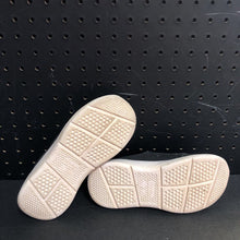 Load image into Gallery viewer, Girls Slip On Shoes (Joybees)
