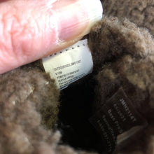 Load image into Gallery viewer, Boys Bear Slipper Boots
