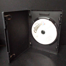 Load image into Gallery viewer, Beverly Hills Chihuahua 2-movie
