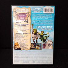 Load image into Gallery viewer, Shrek 2 disc-movie

