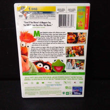 Load image into Gallery viewer, The Muppets-movie
