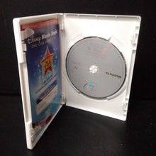 Load image into Gallery viewer, The Muppets-movie
