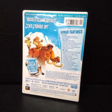 Load image into Gallery viewer, Ice Age-movie

