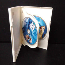 Load image into Gallery viewer, Ice Age-movie
