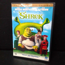 Load image into Gallery viewer, Shrek-movie
