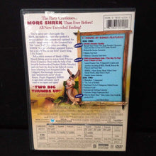 Load image into Gallery viewer, Shrek-movie
