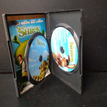 Load image into Gallery viewer, Shrek-movie
