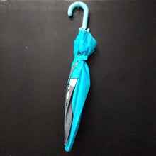Load image into Gallery viewer, Shark Umbrella
