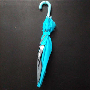 Shark Umbrella