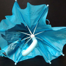 Load image into Gallery viewer, Shark Umbrella

