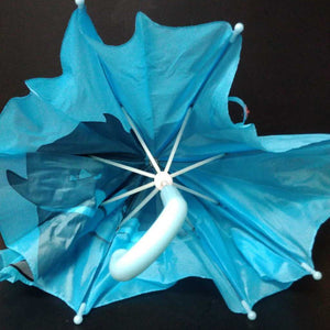 Shark Umbrella