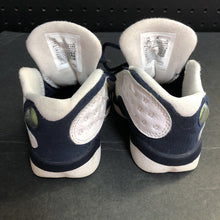 Load image into Gallery viewer, Boys Air Jordan 13 Retro Sneakers
