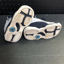 Load image into Gallery viewer, Boys Air Jordan 13 Retro Sneakers
