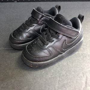 Boys Court Borough Low 2 Sneakers