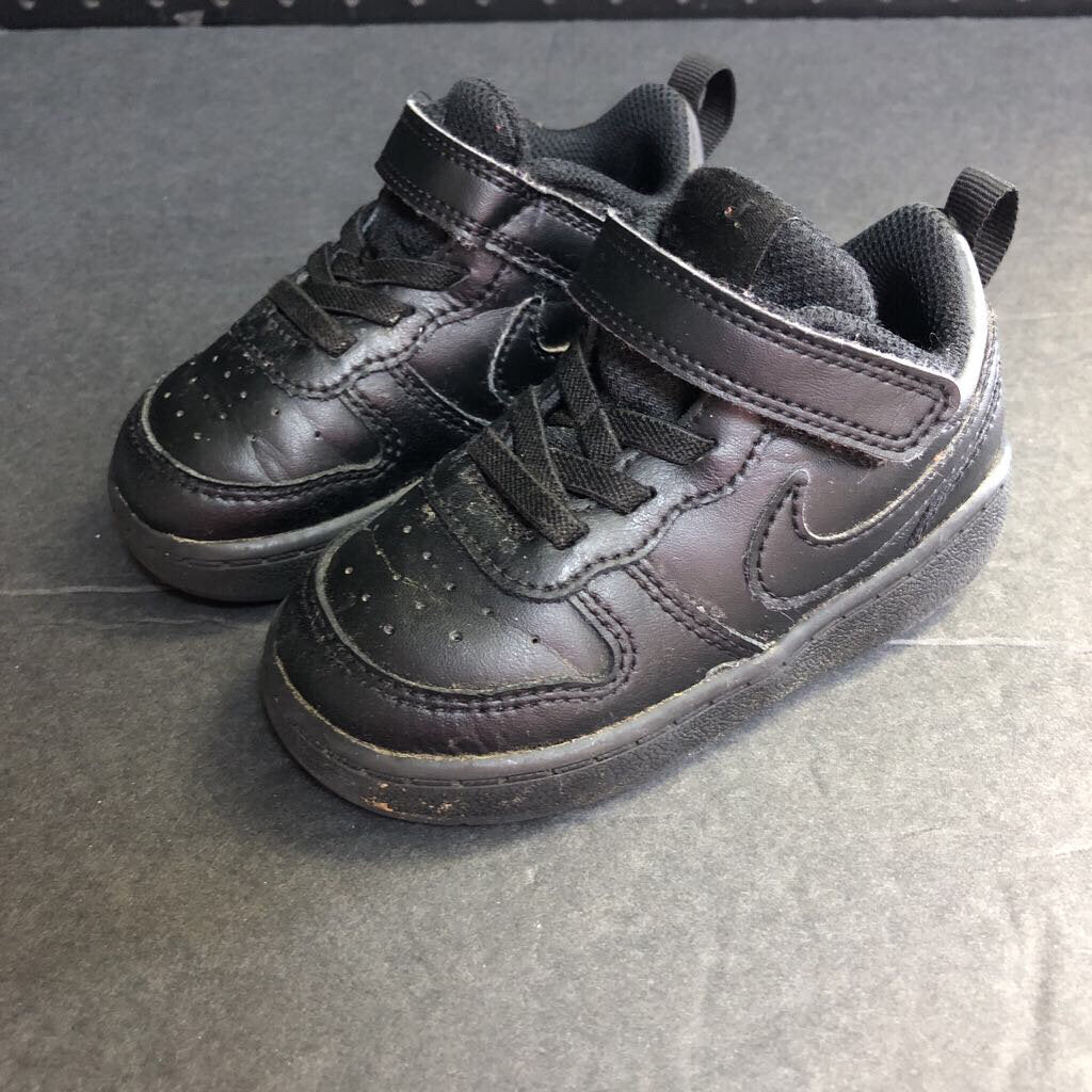 Boys Court Borough Low 2 Sneakers