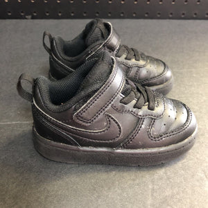 Boys Court Borough Low 2 Sneakers