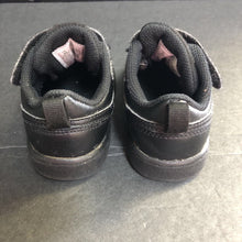 Load image into Gallery viewer, Boys Court Borough Low 2 Sneakers
