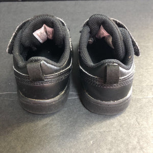 Boys Court Borough Low 2 Sneakers