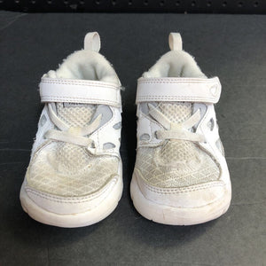 Boys Free Run 2 Sneakers