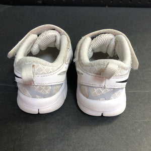 Boys Free Run 2 Sneakers