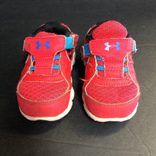 Load image into Gallery viewer, Boys Velcro Sneakers
