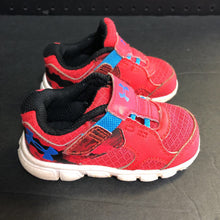 Load image into Gallery viewer, Boys Velcro Sneakers
